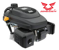 SILNIK ZONGSHEN XP200A 196cc 6,5 PIONOWY WAŁ 25mm 70mm AUTOMATYCZNE SSANIE